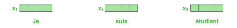 2023-03-21-dl-basics-4-fig20