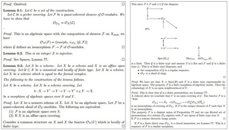 2023-04-01-nlp-basics-fig08