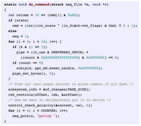 2023-04-01-nlp-basics-fig09